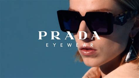 new prada sunglasses 2022